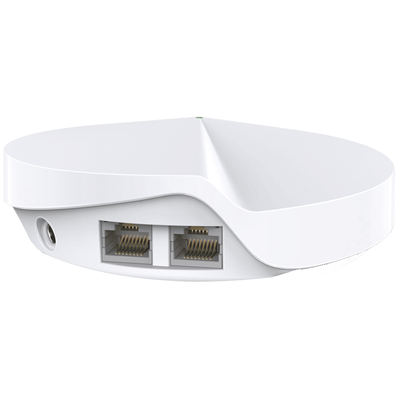 Buy Tp-Link Deco M5 Dual Band Wi-Fi 5 Mesh Router (2 Nodes, Alexa